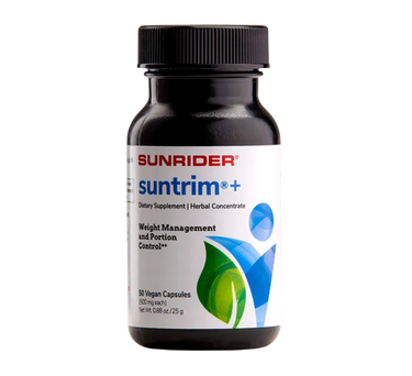 SunTrim Plus